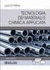 DI PALMA - Tecnologia dei Materiali e Chimica Applicata